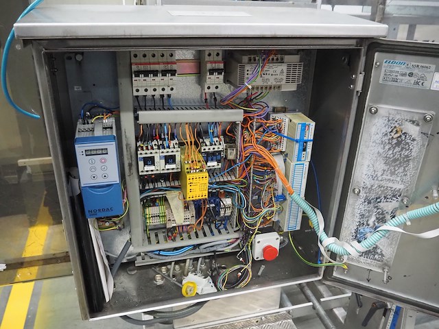 Lundgrens ibs - afbeelding 5 van  14