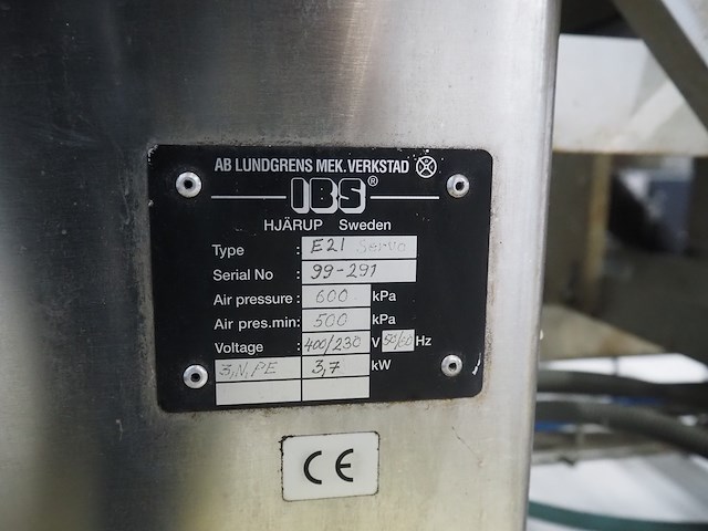 Lundgrens ibs - afbeelding 6 van  14