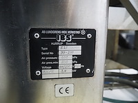 Lundgrens ibs - afbeelding 6 van  14