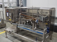 Lundgrens ibs - afbeelding 1 van  14