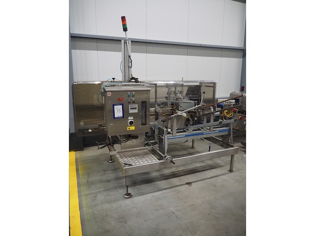 Lundgrens ibs - afbeelding 7 van  14