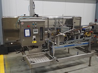 Lundgrens ibs - afbeelding 7 van  14