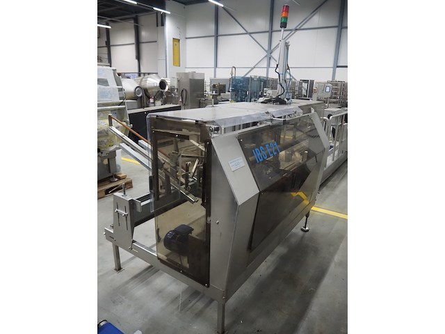 Lundgrens ibs - afbeelding 8 van  14