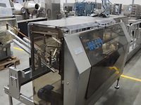 Lundgrens ibs - afbeelding 8 van  14