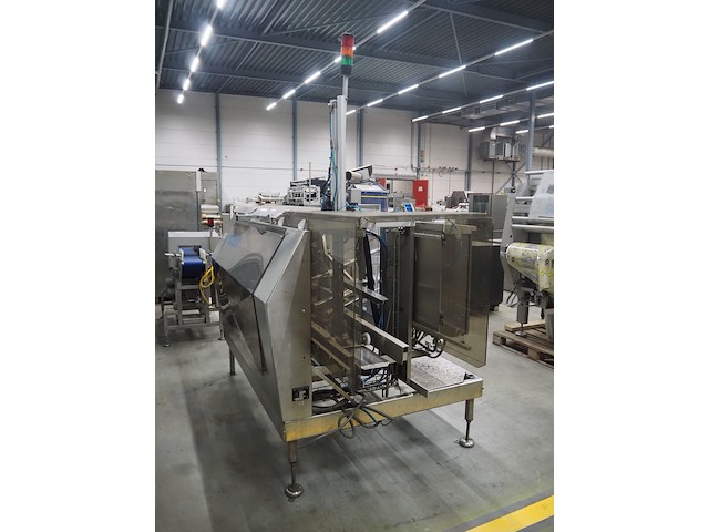 Lundgrens ibs - afbeelding 9 van  14