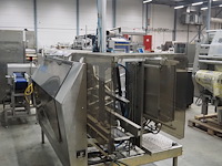 Lundgrens ibs - afbeelding 9 van  14