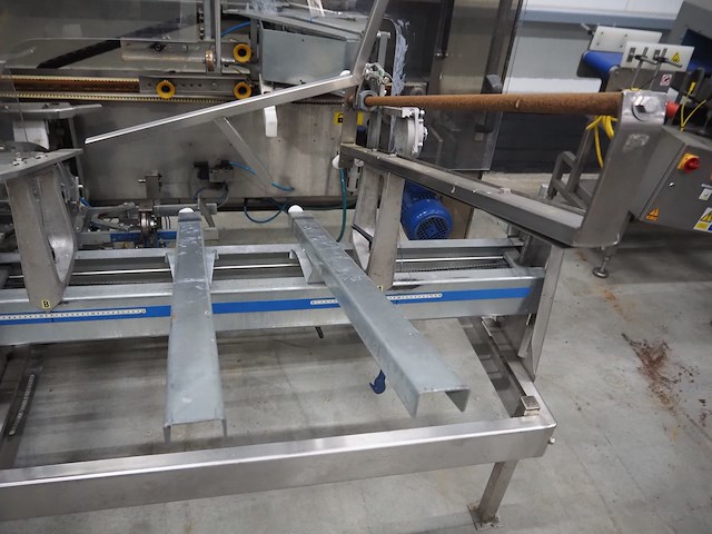 Lundgrens ibs - afbeelding 10 van  14