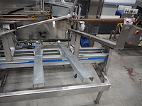 Lundgrens ibs - afbeelding 10 van  14