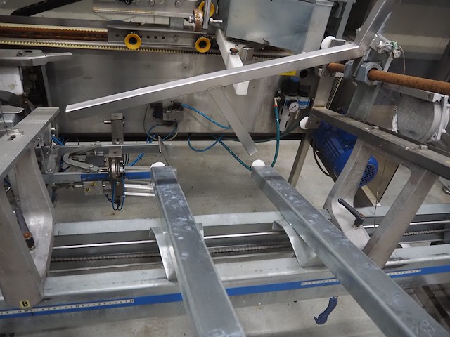 Lundgrens ibs - afbeelding 11 van  14