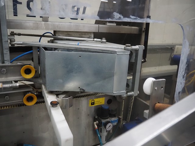 Lundgrens ibs - afbeelding 12 van  14