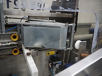 Lundgrens ibs - afbeelding 12 van  14