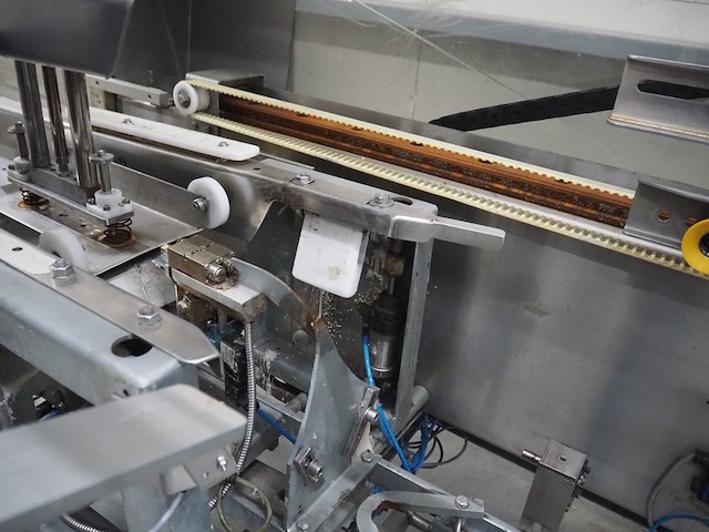 Lundgrens ibs - afbeelding 13 van  14