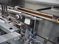 Lundgrens ibs - afbeelding 13 van  14