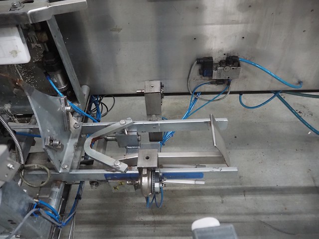 Lundgrens ibs - afbeelding 14 van  14