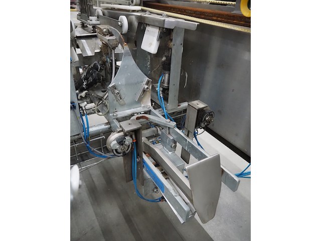 Lundgrens ibs - afbeelding 2 van  13