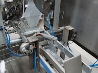 Lundgrens ibs - afbeelding 2 van  13