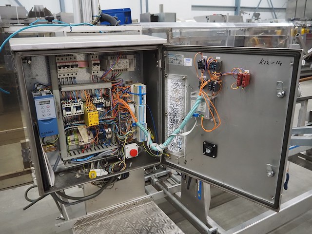 Lundgrens ibs - afbeelding 4 van  13