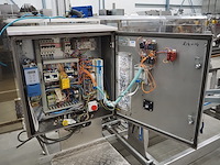 Lundgrens ibs - afbeelding 4 van  13