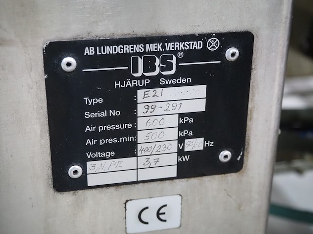 Lundgrens ibs - afbeelding 5 van  13