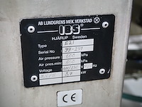 Lundgrens ibs - afbeelding 5 van  13