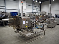 Lundgrens ibs - afbeelding 1 van  13