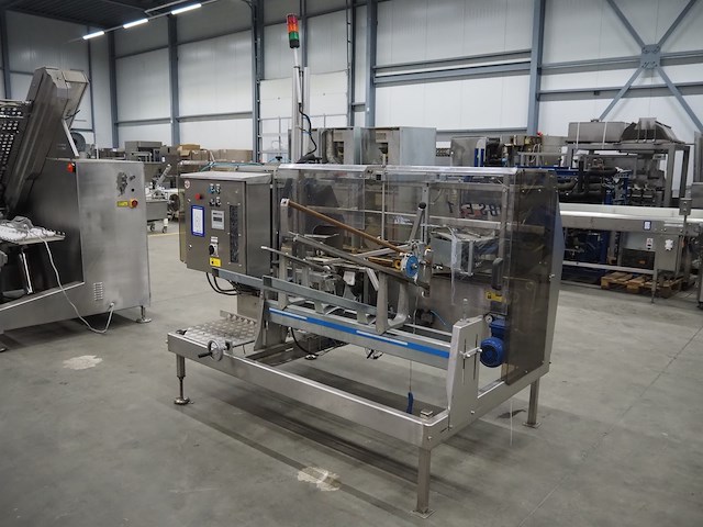 Lundgrens ibs - afbeelding 6 van  13