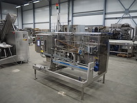 Lundgrens ibs - afbeelding 6 van  13