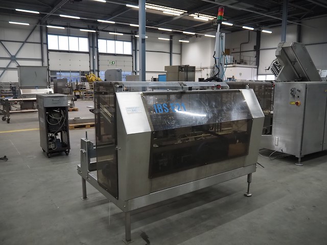 Lundgrens ibs - afbeelding 7 van  13