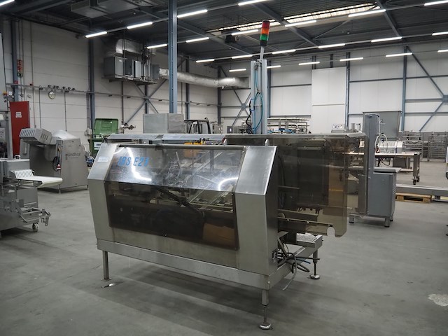 Lundgrens ibs - afbeelding 8 van  13