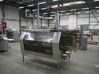 Lundgrens ibs - afbeelding 8 van  13