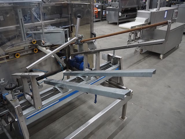 Lundgrens ibs - afbeelding 9 van  13