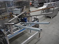 Lundgrens ibs - afbeelding 9 van  13