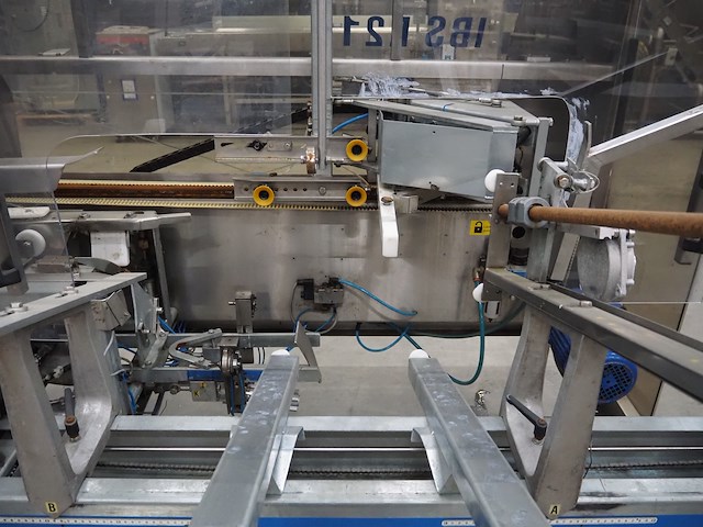 Lundgrens ibs - afbeelding 10 van  13