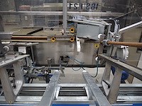 Lundgrens ibs - afbeelding 10 van  13