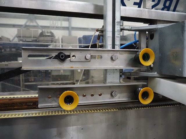 Lundgrens ibs - afbeelding 11 van  13