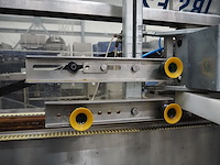 Lundgrens ibs - afbeelding 11 van  13