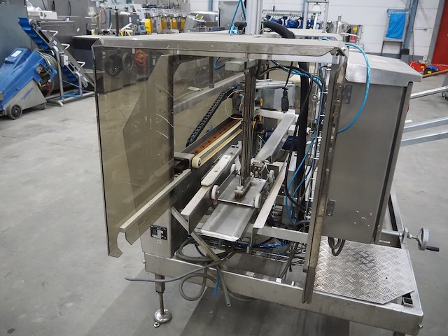 Lundgrens ibs - afbeelding 12 van  13