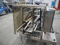 Lundgrens ibs - afbeelding 12 van  13