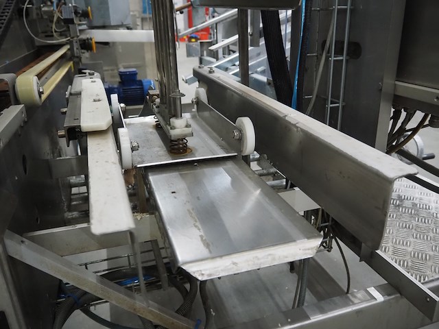 Lundgrens ibs - afbeelding 13 van  13