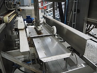 Lundgrens ibs - afbeelding 13 van  13