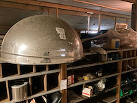 Lundia kast met inhoud - afbeelding 8 van  8