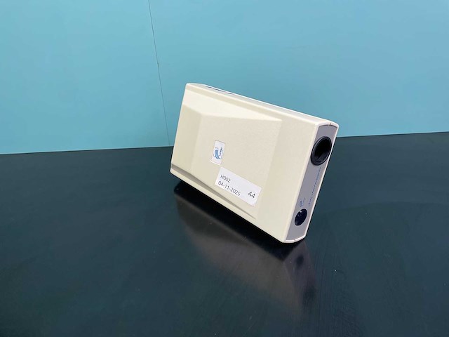 Luneau - l 29 e - auto-chartprojector - afbeelding 1 van  5