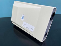 Luneau - l 29 e - auto-chartprojector - afbeelding 2 van  5