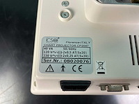 Luneau - l 29 e - auto-chartprojector - afbeelding 5 van  5