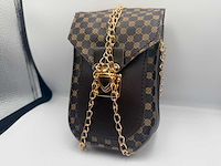 Lunéra glow crossbody handtas (770x) - afbeelding 3 van  13