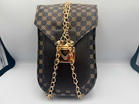 Lunéra glow crossbody handtas (770x) - afbeelding 4 van  13