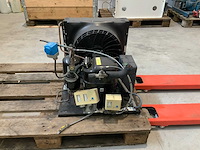 Lunite - koelinstallaties - afbeelding 5 van  8