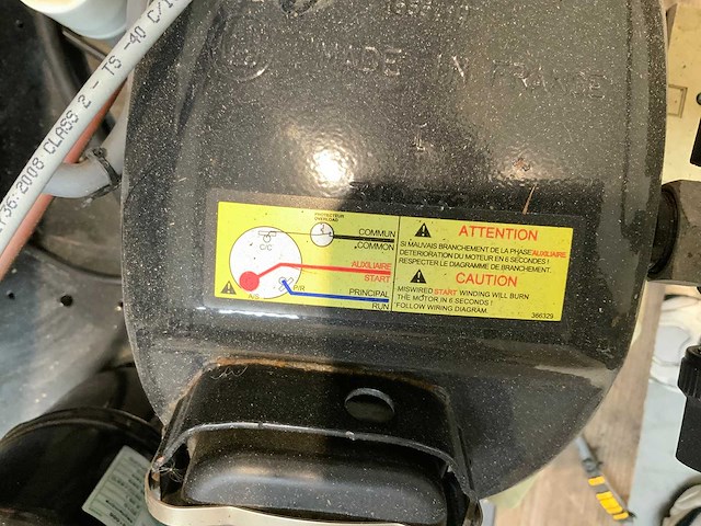 Lunite - koelinstallaties - afbeelding 7 van  8