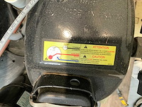 Lunite - koelinstallaties - afbeelding 7 van  8