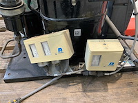 Lunite - koelinstallaties - afbeelding 8 van  8